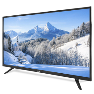 Tivi Smart UBC Full HD 43 inch UB43S600