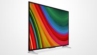 Smart Tivi Xiaomi MI TV 2S 4K 48 inch