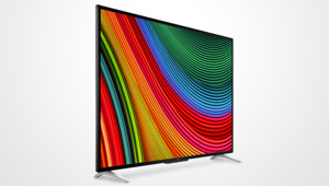 Smart Tivi Xiaomi MI TV 2S 4K 48 inch