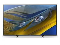 Tivi Sony Android OLED 4k 75 Inch XR-75A80J