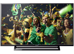 Tivi LED Sony Bravia 48 inch FullHD KDL-48R470B (KDL48R470B)