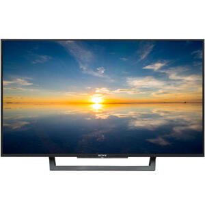 Smart Tivi Sony 43 inch 4K KD-43X8000D VN3