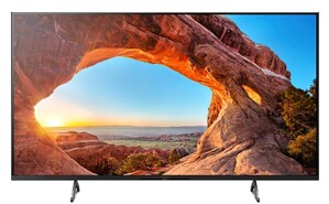 Smart Tivi Sony 43 inch 4K KD-43X85J