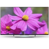 Tivi LED Sony 60 inch FullHD KDL60W600B (KDL-60W600B)