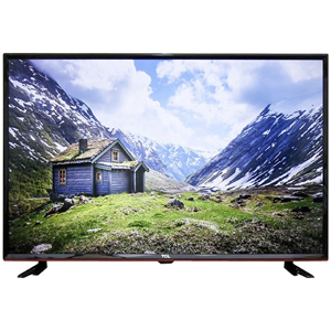 Tivi LED TCL 40 inch FullHD L40D2700D