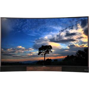 Smart Tivi LED TCL 4K 65 inch L65H8800 (65H8800)