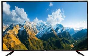 Tivi LED TCL 50 inch L50D2700D