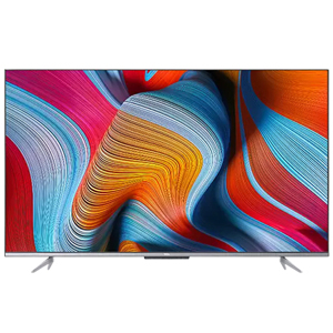 Tivi TCL 4K 50 inch 50C726