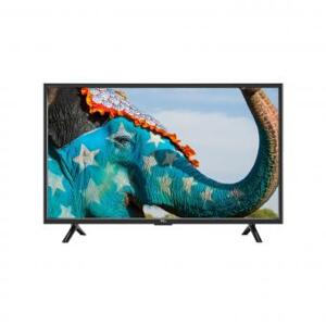 Tivi TCL HD 28 inch L28D2900