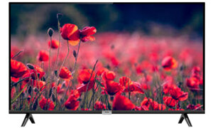 Tivi Smart TCL HD 32 inch L32S66A