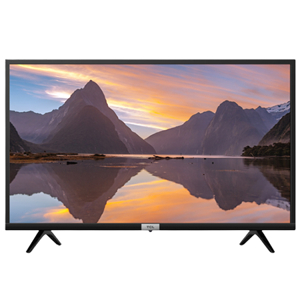 Tivi TCL Full HD 42 inch L42S6500