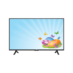 Tivi TCL 49 inch FullHD L49S4900 (49S4900)