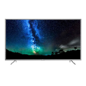 Smart Tivi TCL 4K 65 inch L65P2-UF