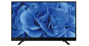 Tivi LED Toshiba HD 32 inch 32L3750