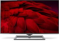 Tivi LED Toshiba 4K 84 inch 84L9300