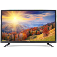 Tivi UBC 32 inch 32P700S