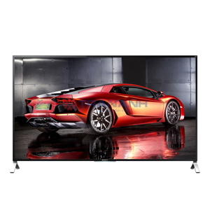 Tivi LED Sony 65 inch 4K KD-65X9000C