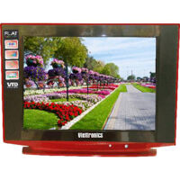 Tivi Viettronics 21 inch FD2189