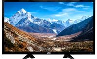 Tivi LED VTB Full HD 32 inch LV3269