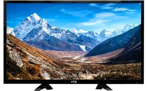 Tivi LED VTB Full HD 32 inch LV3269