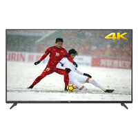 Smart Tivi VTB 4K 55 inch LV5519K