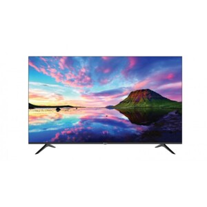 Tivi WebOS Aconatic Ultra HD 4K 65 inch 65US200AN