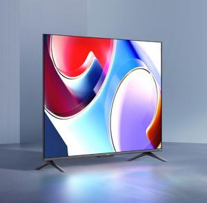 Tivi Xiaomi A Pro 55 inch L55M8-A2SEA