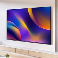 Tivi Xiaomi A Pro 65 inch L65M8-A2SEA