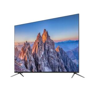 Tivi Xiaomi E65X 4K 65 inch