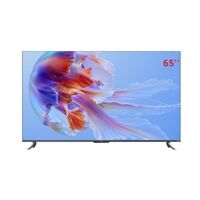 Tivi Xiaomi EA Pro 65 inch