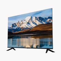 Tivi Xiaomi EA43 2022 43 inch