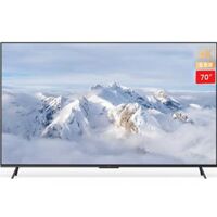 Smart Tivi Xiaomi EA70 2022 70 inch