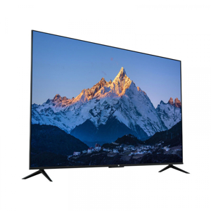 Tivi Xiaomi EA75 2022 75 inch