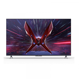 Tivi Xiaomi Redmi X Pro 4K 75 inch