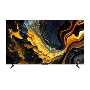 Google Tivi Xiaomi QLED 4K 100 Inch L100MA-MAXEA