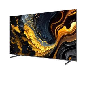 Google Tivi Xiaomi QLED 4K 100 Inch L100MA-MAXEA