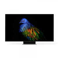 Tivi Xiaomi TV6 Extreme 65 inch