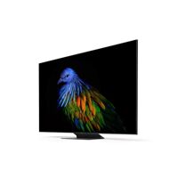 Tivi Xiaomi TV6 Extreme 75 inch