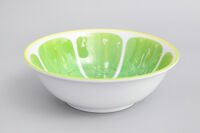 Tô canh nhựa Melamine Vinh Cơ VCP05-A408 - 20.4 cm