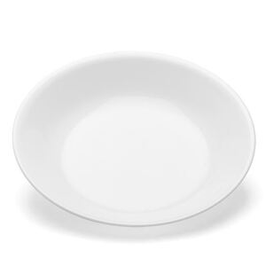 Tô  thủy tinh Corelle 1031788