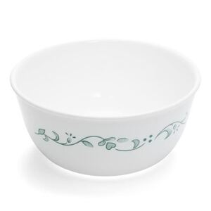 Tô thủy tinh Corelle 1063684