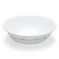 Tô thủy tinh Corelle 1075100