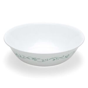 Tô thủy tinh Corelle 1075100
