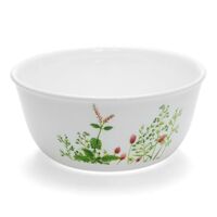 Tô thủy tinh Corelle 428-PVG-LP - 900ml