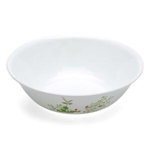 Tô thủy tinh Corelle 432-PVG-LP