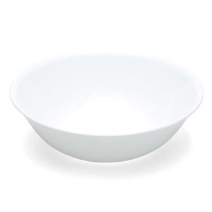 Tô Corelle 6010686