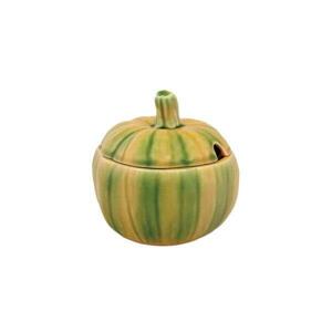 Tô đựng súp Bordallo Pumkin