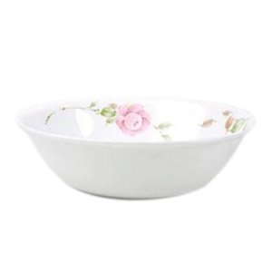 Tô Lớn Thủy Tinh Corelle 464-RS-LP, 2L