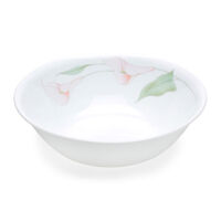 Tô lớn thủy tinh Lily Ville Corelle 432-LV-LP 950ml