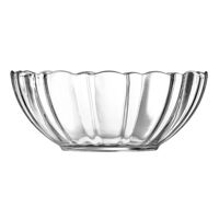 Tô Luminarc Diwali Ramekin White D7409 - 9cm